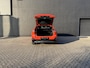 Xpeng G6 RWD Long Range 88 kWh 570km| BlackPack| Trekhaak