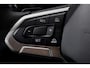 Volkswagen Caddy Cargo 1.5 TSI 115pk Benzine DSG-Automaat LED/Virtual Cockpit NIEUW BPM-VRIJ 09-2024