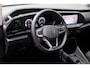Volkswagen Caddy Cargo 1.5 TSI 115pk Benzine DSG-Automaat LED/Virtual Cockpit NIEUW BPM-VRIJ 09-2024