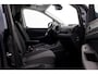 Volkswagen Caddy Cargo 1.5 TSI 115pk Benzine DSG-Automaat LED/Virtual Cockpit NIEUW BPM-VRIJ 09-2024