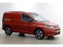 Volkswagen Caddy Cargo 1.5 TSI 115pk Benzine DSG-Automaat LED/Virtual Cockpit NIEUW BPM-VRIJ 09-2024