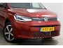 Volkswagen Caddy Cargo 1.5 TSI 115pk Benzine DSG-Automaat LED/Virtual Cockpit NIEUW BPM-VRIJ 09-2024