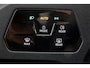 Volkswagen Caddy Cargo 1.5 TSI 115pk Benzine DSG-Automaat LED/Virtual Cockpit NIEUW BPM-VRIJ 09-2024