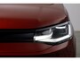 Volkswagen Caddy Cargo 1.5 TSI 115pk Benzine DSG-Automaat LED/Virtual Cockpit NIEUW BPM-VRIJ 09-2024