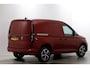 Volkswagen Caddy Cargo 1.5 TSI 115pk Benzine DSG-Automaat LED/Virtual Cockpit NIEUW BPM-VRIJ 09-2024