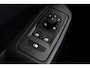 Volkswagen Caddy Cargo 1.5 TSI 115pk Benzine DSG-Automaat LED/Virtual Cockpit NIEUW BPM-VRIJ 09-2024