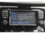 Nissan Qashqai 1.2 Connect Edition