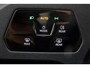 Volkswagen Caddy Cargo 1.5 TSI 115pk Benzine DSG-Automaat LED/Virtual Cockpit NIEUW BPM-VRIJ 09-2024