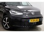 Volkswagen Caddy Cargo 1.5 TSI 115pk Benzine DSG-Automaat LED/Virtual Cockpit NIEUW BPM-VRIJ 09-2024