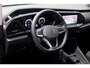 Volkswagen Caddy Cargo 1.5 TSI 115pk Benzine DSG-Automaat LED/Virtual Cockpit NIEUW BPM-VRIJ 09-2024