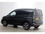 Volkswagen Caddy Cargo 1.5 TSI 115pk Benzine DSG-Automaat LED/Virtual Cockpit NIEUW BPM-VRIJ 09-2024