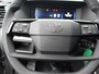 Toyota PROACE Electric Worker Challenger Extra Range L1 75 kWh
