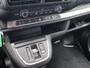 Toyota PROACE Electric Worker Challenger Extra Range L1 75 kWh