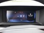 Toyota PROACE Electric Worker Challenger Extra Range L1 75 kWh