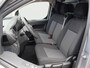 Toyota PROACE Electric Worker Challenger Extra Range L1 75 kWh
