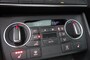Audi Q3 1.4 TFSI CoD Sport S Line Edition