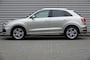 Audi Q3 1.4 TFSI CoD Sport S Line Edition