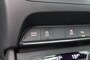 Audi Q3 1.4 TFSI CoD Sport S Line Edition