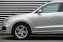 Audi Q3 1.4 TFSI CoD Sport S Line Edition