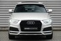Audi Q3 1.4 TFSI CoD Sport S Line Edition