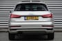 Audi Q3 1.4 TFSI CoD Sport S Line Edition