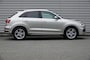 Audi Q3 1.4 TFSI CoD Sport S Line Edition