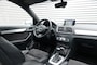 Audi Q3 1.4 TFSI CoD Sport S Line Edition