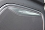 Audi Q3 1.4 TFSI CoD Sport S Line Edition