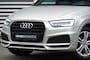 Audi Q3 1.4 TFSI CoD Sport S Line Edition