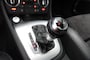 Audi Q3 1.4 TFSI CoD Sport S Line Edition