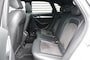Audi Q3 1.4 TFSI CoD Sport S Line Edition