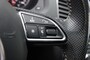 Audi Q3 1.4 TFSI CoD Sport S Line Edition
