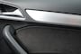 Audi Q3 1.4 TFSI CoD Sport S Line Edition