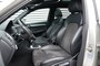 Audi Q3 1.4 TFSI CoD Sport S Line Edition