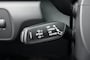 Audi Q3 1.4 TFSI CoD Sport S Line Edition