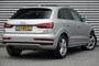 Audi Q3 1.4 TFSI CoD Sport S Line Edition
