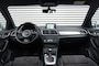 Audi Q3 1.4 TFSI CoD Sport S Line Edition