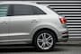 Audi Q3 1.4 TFSI CoD Sport S Line Edition