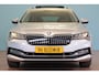 Skoda Superb Combi 1.4 TSI iV Business Edition Plus | NAVI | CAMERA + PDC | SCHUIF/KANTELDAK | ELEKTR KLEP | VIRTUAL COCKPIT |