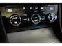 Skoda Superb Combi 1.4 TSI iV Business Edition Plus | NAVI | CAMERA + PDC | SCHUIF/KANTELDAK | ELEKTR KLEP | VIRTUAL COCKPIT |
