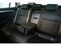 Skoda Superb Combi 1.4 TSI iV Business Edition Plus | NAVI | CAMERA + PDC | SCHUIF/KANTELDAK | ELEKTR KLEP | VIRTUAL COCKPIT |
