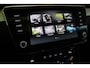 Skoda Superb Combi 1.4 TSI iV Business Edition Plus | NAVI | CAMERA + PDC | SCHUIF/KANTELDAK | ELEKTR KLEP | VIRTUAL COCKPIT |