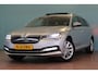 Skoda Superb Combi 1.4 TSI iV Business Edition Plus | NAVI | CAMERA + PDC | SCHUIF/KANTELDAK | ELEKTR KLEP | VIRTUAL COCKPIT |