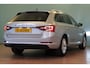 Skoda Superb Combi 1.4 TSI iV Business Edition Plus | NAVI | CAMERA + PDC | SCHUIF/KANTELDAK | ELEKTR KLEP | VIRTUAL COCKPIT |