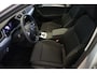 Skoda Superb Combi 1.4 TSI iV Business Edition Plus | NAVI | CAMERA + PDC | SCHUIF/KANTELDAK | ELEKTR KLEP | VIRTUAL COCKPIT |