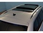 Skoda Superb Combi 1.4 TSI iV Business Edition Plus | NAVI | CAMERA + PDC | SCHUIF/KANTELDAK | ELEKTR KLEP | VIRTUAL COCKPIT |