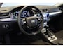 Skoda Superb Combi 1.4 TSI iV Business Edition Plus | NAVI | CAMERA + PDC | SCHUIF/KANTELDAK | ELEKTR KLEP | VIRTUAL COCKPIT |