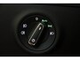 Skoda Superb Combi 1.4 TSI iV Business Edition Plus | NAVI | CAMERA + PDC | SCHUIF/KANTELDAK | ELEKTR KLEP | VIRTUAL COCKPIT |