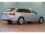 Skoda Superb Combi 1.4 TSI iV Business Edition Plus | NAVI | CAMERA + PDC | SCHUIF/KANTELDAK | ELEKTR KLEP | VIRTUAL COCKPIT |