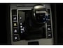 Skoda Superb Combi 1.4 TSI iV Business Edition Plus | NAVI | CAMERA + PDC | SCHUIF/KANTELDAK | ELEKTR KLEP | VIRTUAL COCKPIT |